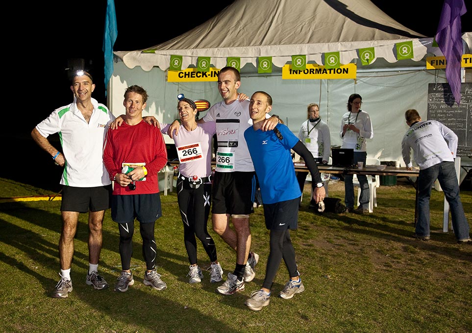 GB_ Team 266 (44 of 47).jpg